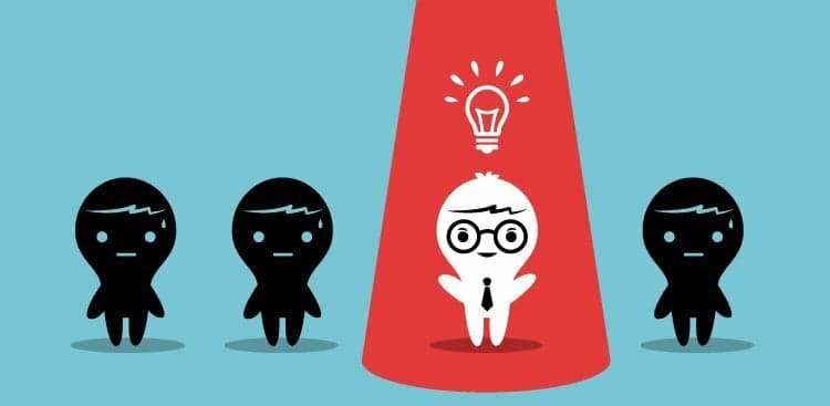 4 Ways to Show Employers You're an Amazing Manager