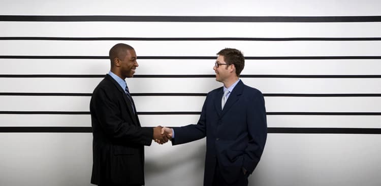 8 Networking Ideas So Good You'll Want to Steal Them