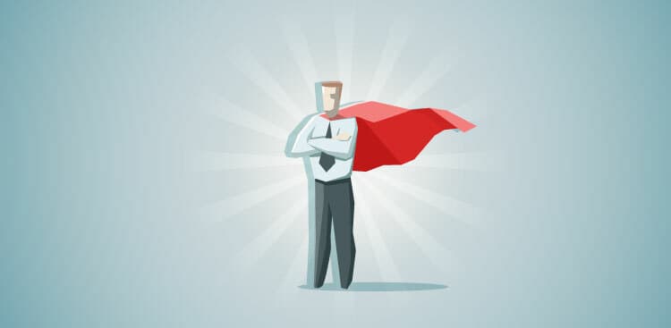 7 Ways to Become a Productivity Superhero