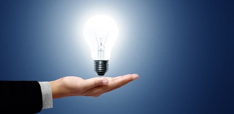 8 Ways to Turn Your Business Idea Into Action