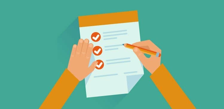 12 Critical Things to Consider Before You Take the Job
