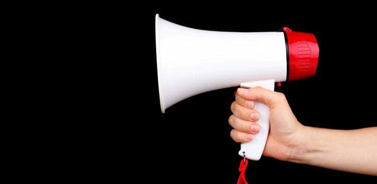 9 Tips That Will Make You the Best Public Speaker Ever