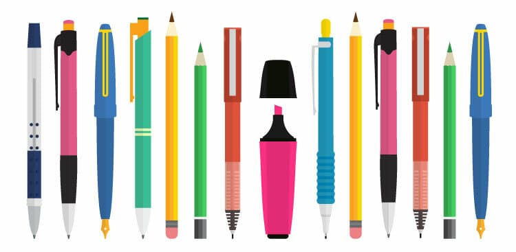 The Super-Easy Way to Make Your Writing Way Better
