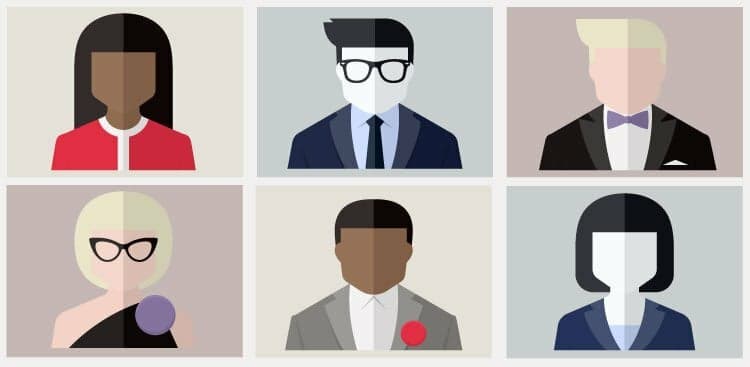 6 People Who Will Do Amazing Things for Your Career