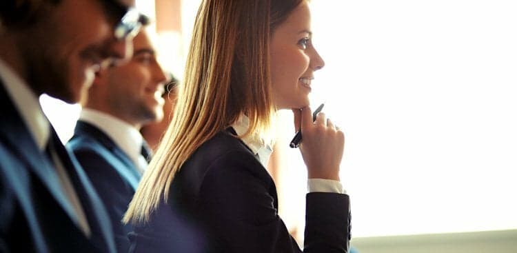 3 Ways to Make Sure Your Great Boss Sticks Around