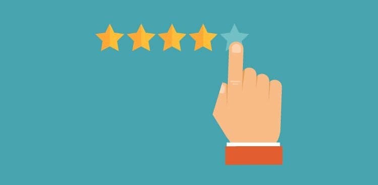 The Secret Job Search Weapon You Should Be Using