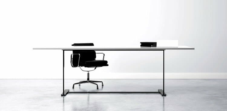 A Simple Trick for Working Smarter—Not Harder