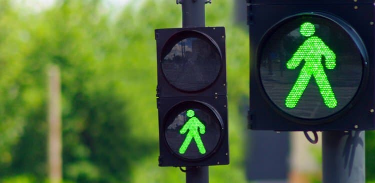 The 4 Leadership Skills That Really Matter