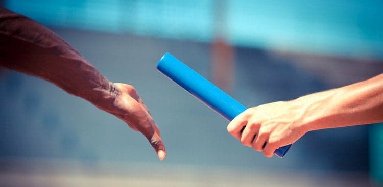 7 Ways to Become Your Boss' Dream Employee
