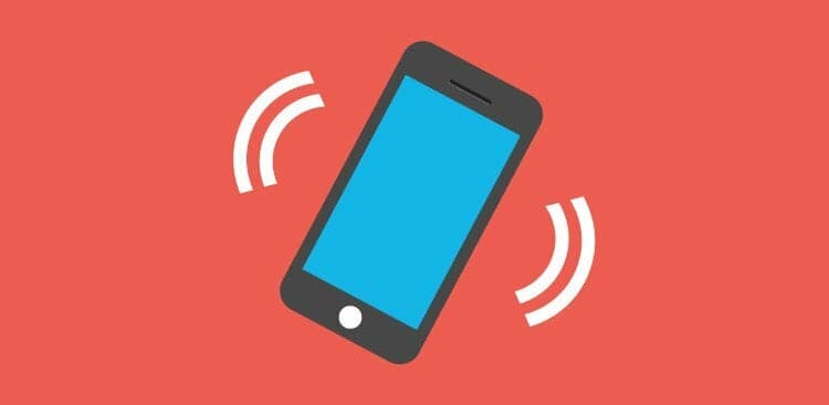 How to (Non-Awkwardly) Reach Out to Old Contacts
