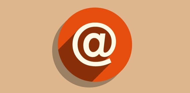 The Little-Known Trick That Will Transform Your Scary Inbox