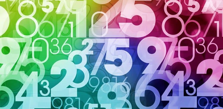 The Right (and Wrong) Way to Measure Results