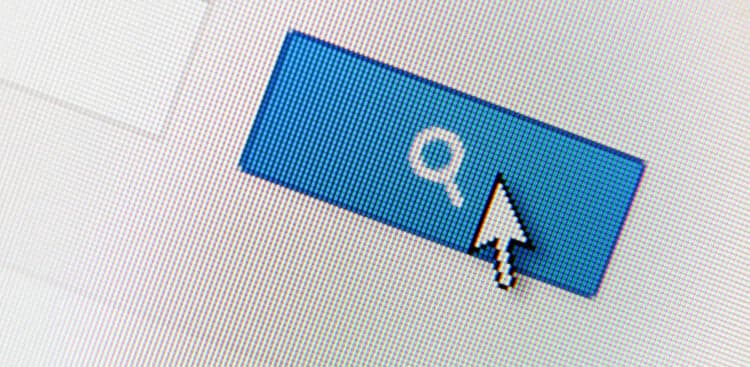 5 Amazing Tools That Will Change the Way You Search the Web