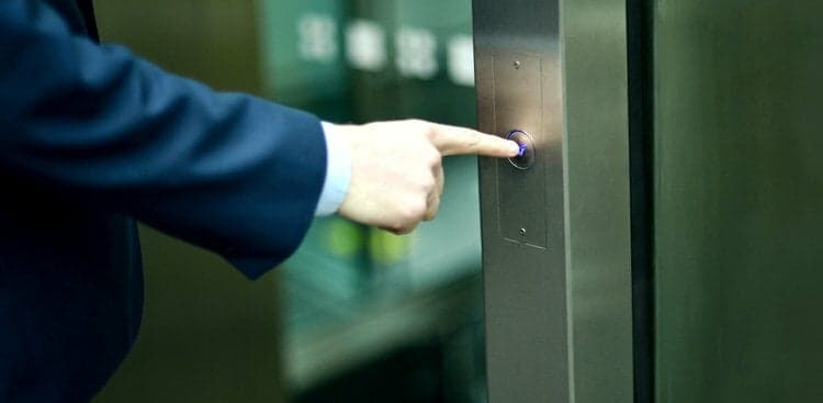 3 Smart Ways to Upgrade Your Elevator Pitch