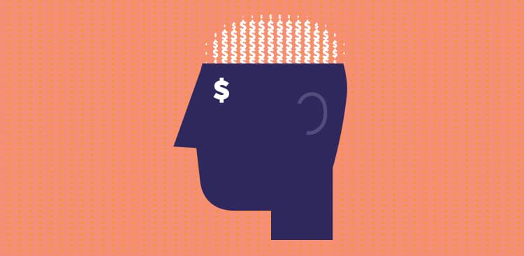 How to Train Your Brain to Make Better Money Decisions
