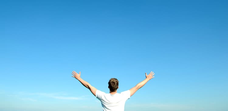 The Best Productivity Trick of All: Do Less