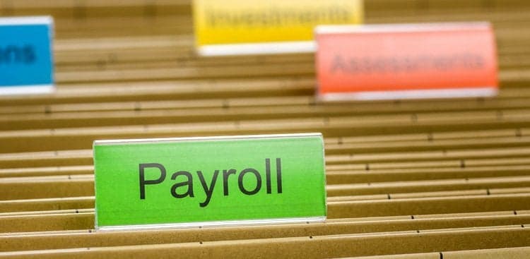 Why It's Time to Share Your Salary With Your Co-workers