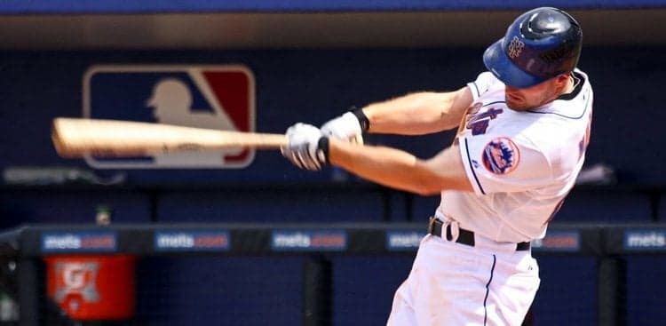 What Pro Athletes Have Taught Us About Paternity Leave