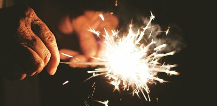 Why Passion for Your Work Isn't Always a Good Thing