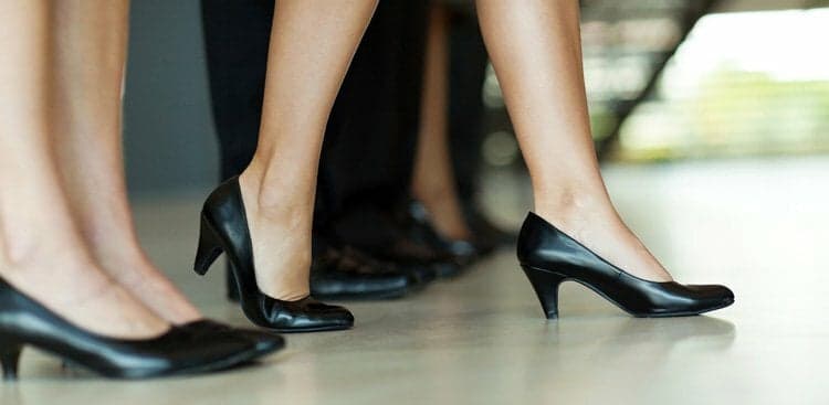 Why Working Too Much Can Hurt Your Performance