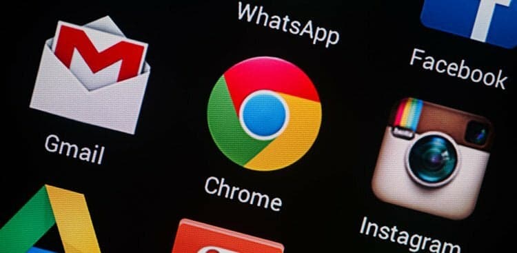 5 Chrome Extensions That Will Change the Way You Job Search