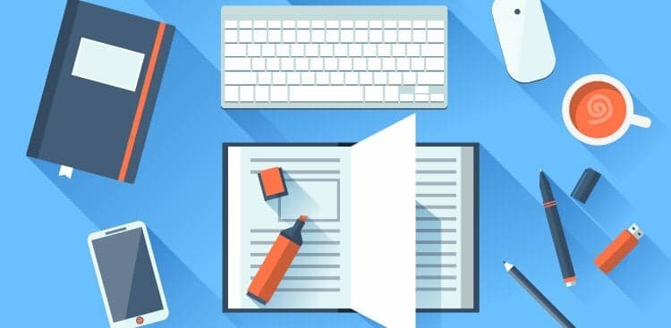 6 Sites That Will Help You Get Into Business School