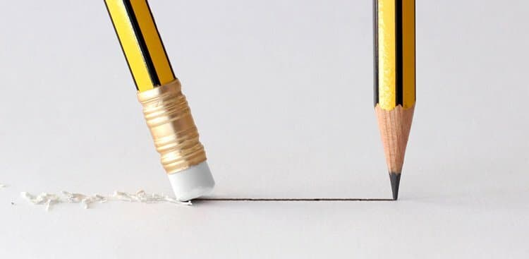 Keep Your Eyes Off the Prize—and 3 More Career Clichés to Rethink