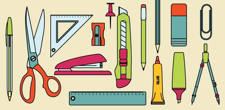 News Flash: You're Using Email Incorrectly (and These 3 Other Office Tools, Too)