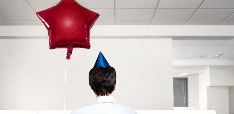7 Habits of Highly Likeable People
