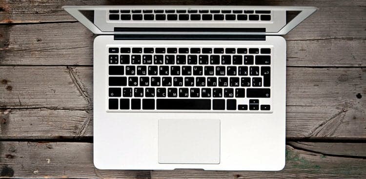 Is Blogging Still Important?