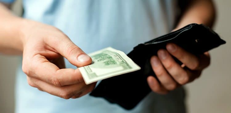6 Ways to Save More Without Even Thinking About It | The Muse | The Muse