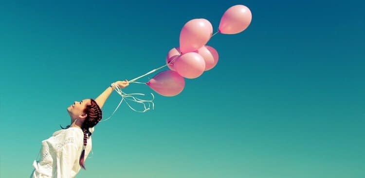 How to Turn a Cause You Care About Into Your Career