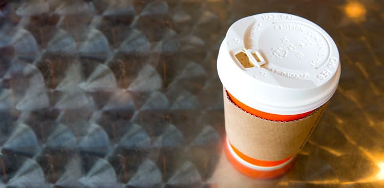 Best Boss Ever: 5 Ways to Make Sure Your Interns Love You