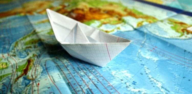 An Unconventional Way to Find Your Life Purpose—and 11 Other Things to Know Now