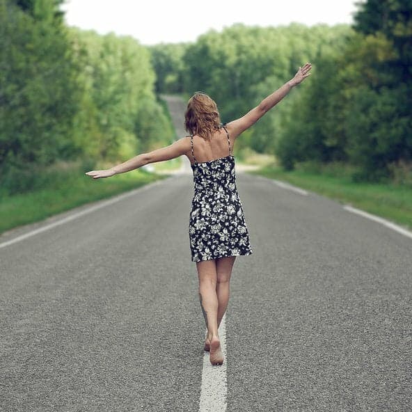 The 3 Phases of a Major Career Change