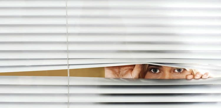 Feel Like Your Boss is Out to Get You? Here's the Real Deal