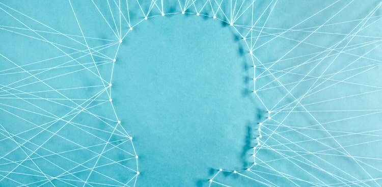 7 Science-Backed Ways to Seem Smarter at Work
