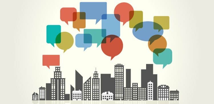 When You Should (and Shouldn't) Send an Email: The New Office Communication Rules