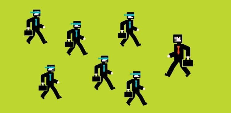 14 Surprising Ways Your Boss Can Change Your Career Forever
