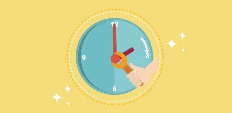 The 90-90-1 Rule Will Help You Reach Your Big, Crazy Goal