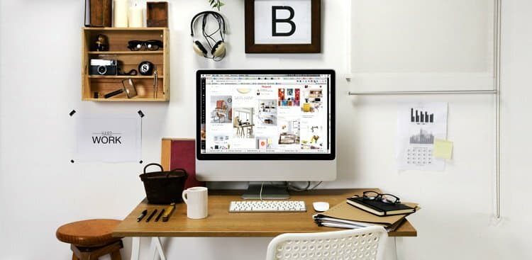 27 Pinterest Boards That Will Actually Make Your Work Life Better