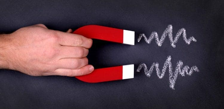 9 Secrets of Incredibly Persuasive People (That You Should Steal)