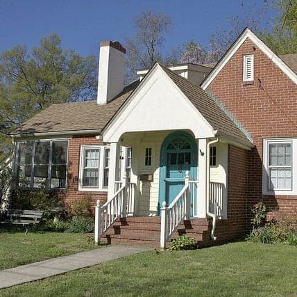 What You Should Know Before Buying a Home