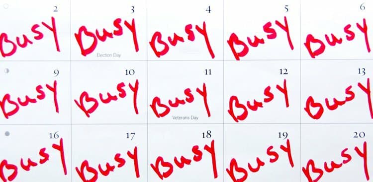 How to Succeed When Your Boss Doesn’t Have Time for You