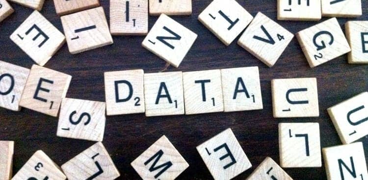 What You Should Know About Big Data and Parenting: The Good, the Bad, and the Ugly
