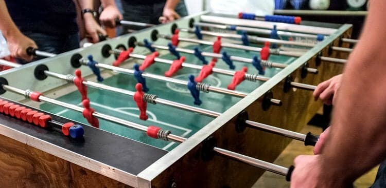 Where to Start When You're Looking for a Startup Job