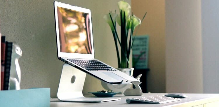 Elegance Hacking: The Secret to a Calmer, Happier Workday