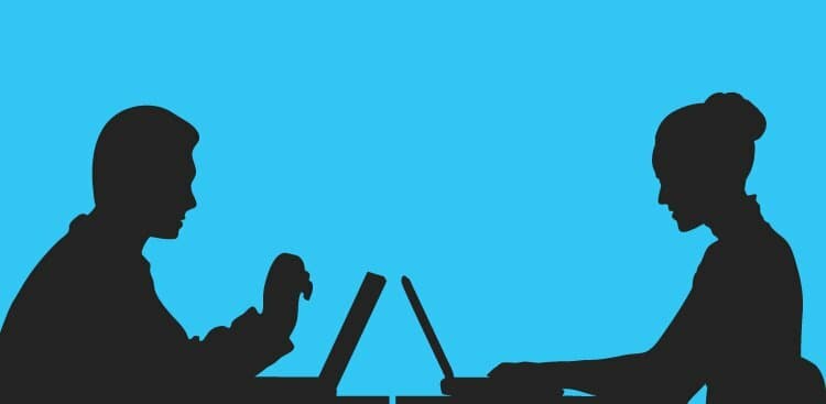 How to Land an Engineering Job (No Matter What Your Background)