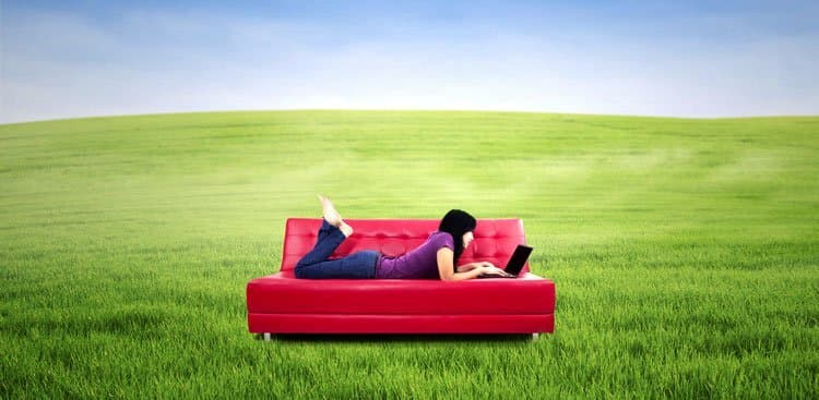 The 10 Highest Paying Work-From-Home Jobs