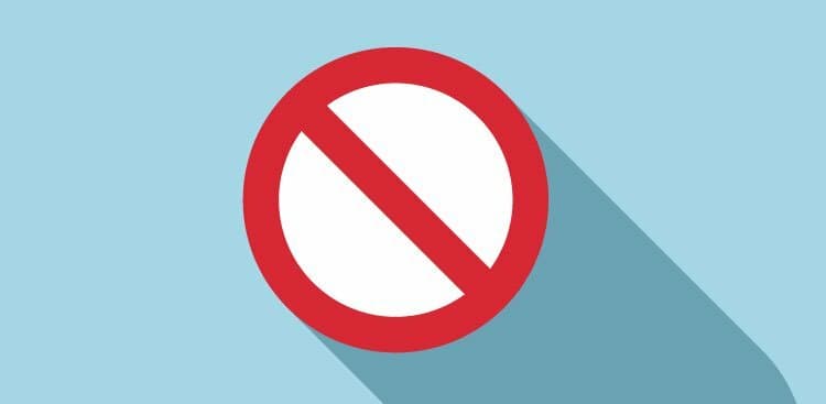 Should You Ever Turn Down a Networking Opportunity?
